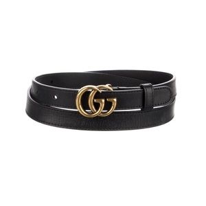 Women’s Gucci Belt